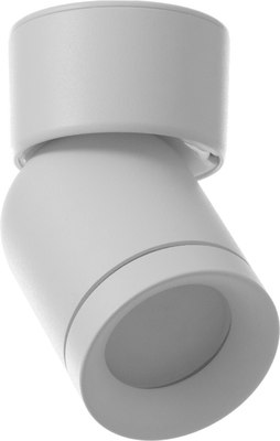 Спот BayerLux Делси / 9909631