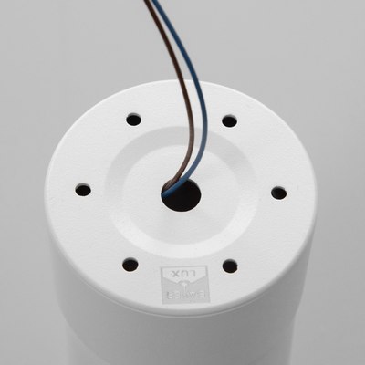 Спот BayerLux Делси / 9909631