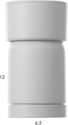 Спот BayerLux Делси / 9909631