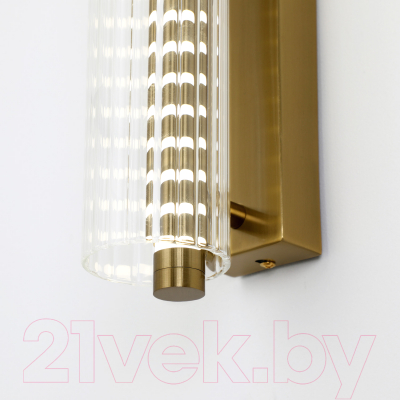 Бра FAVOURITE 4489-1W