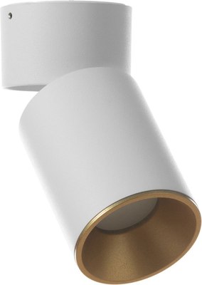 Спот BayerLux Нелси / 9909629