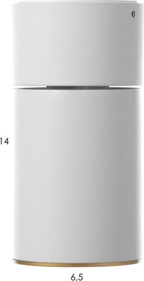 Спот BayerLux Нелси / 9909629