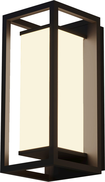 Бра уличное FAVOURITE 4385-1W