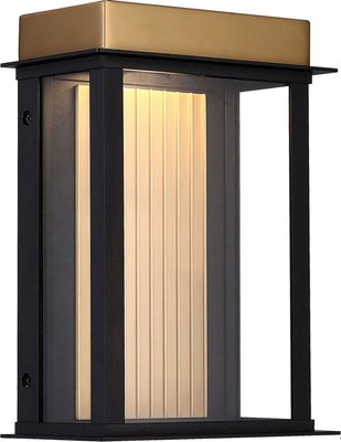 Бра уличное FAVOURITE 4302-1W