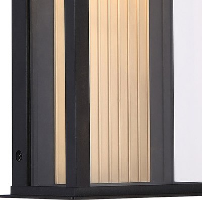 Бра уличное FAVOURITE 4302-1W