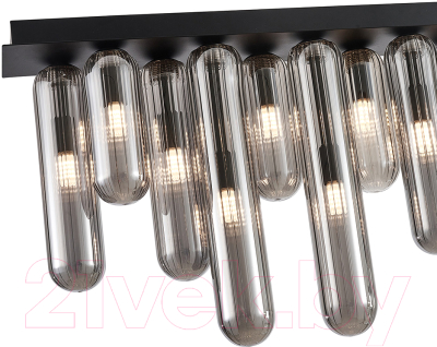 Люстра FAVOURITE 4454-12P