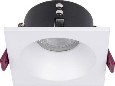 Точечный светильник FAVOURITE 4530-1C - фото