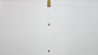 Потолочный светильник FAVOURITE 4558-2P