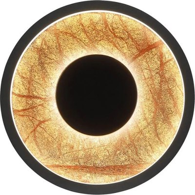 Светильник FAVOURITE 4445-1W - фото