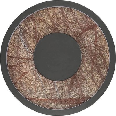 Светильник FAVOURITE 4445-1W