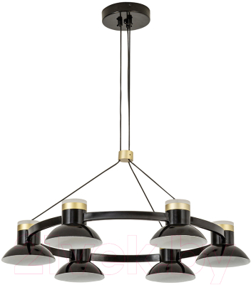 Люстра FAVOURITE 4516-6P