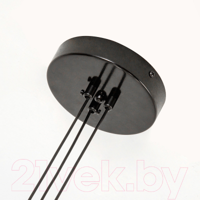 Люстра FAVOURITE 4516-6P