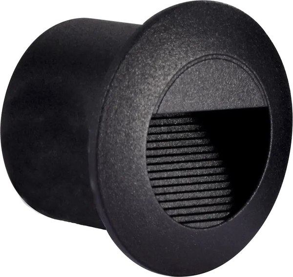 Бра уличное FAVOURITE 4397-1W - фото