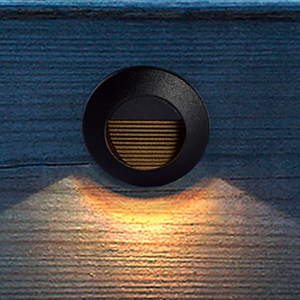 Бра уличное FAVOURITE 4397-1W