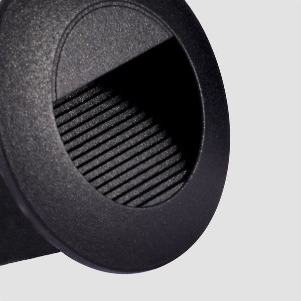 Бра уличное FAVOURITE 4397-1W