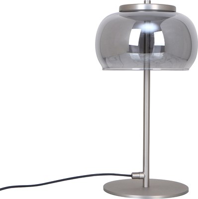 Прикроватная лампа FAVOURITE 4376-1T - фото