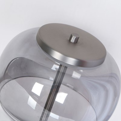 Прикроватная лампа FAVOURITE 4376-1T