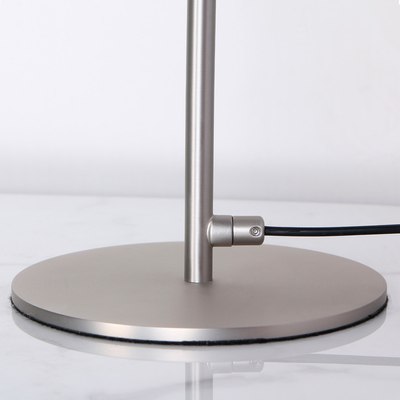 Прикроватная лампа FAVOURITE 4376-1T