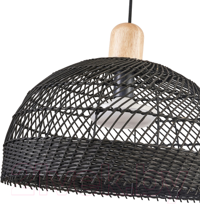 Потолочный светильник FAVOURITE 4461-1P