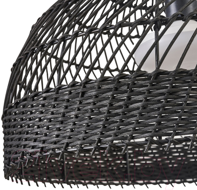 Потолочный светильник FAVOURITE 4461-1P