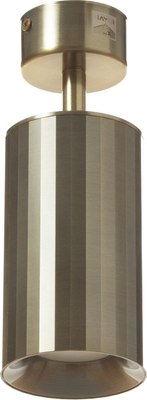 Спот BayerLux Алисер / 9909609 - фото