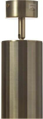 Спот BayerLux Алисер / 9909609