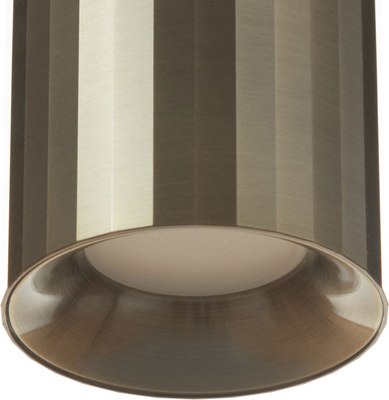 Спот BayerLux Алисер / 9909609