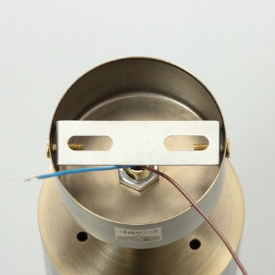 Спот BayerLux Алисер / 9909609