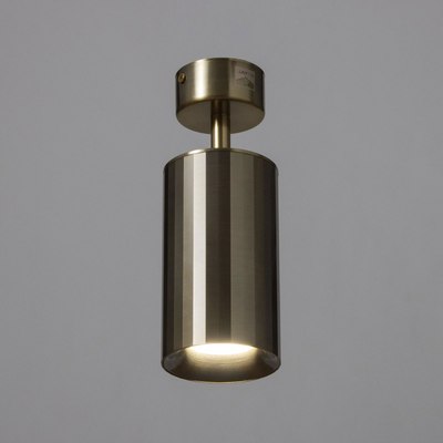 Спот BayerLux Алисер / 9909609