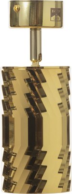 Спот BayerLux Алисер / 9909600