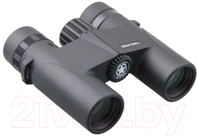 Бинокль Vector Optics Sentinel 8x25 Prism / SCBO-11