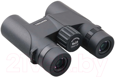 Бинокль Vector Optics Sentinel 8x25 Prism / SCBO-11