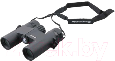 Бинокль Vector Optics Sentinel 8x25 Prism / SCBO-11