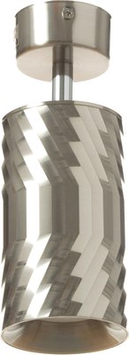 Спот BayerLux Алисер / 9909603 - фото