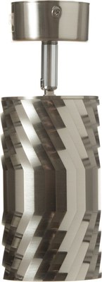 Спот BayerLux Алисер / 9909603