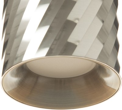 Спот BayerLux Алисер / 9909603