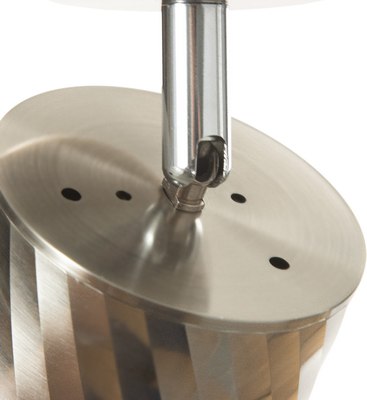 Спот BayerLux Алисер / 9909603