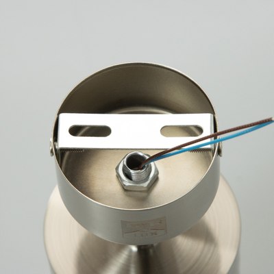 Спот BayerLux Алисер / 9909603