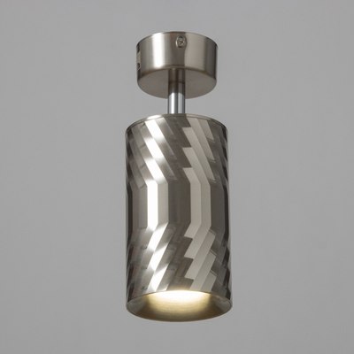 Спот BayerLux Алисер / 9909603