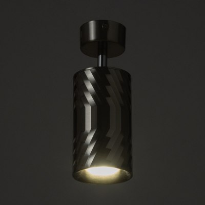 Спот BayerLux Алисер / 9909603