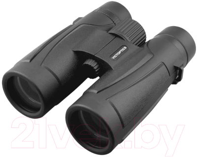 Бинокль Vector Optics X1 8x42 / BOSL01 - фото