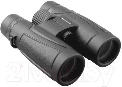Бинокль Vector Optics X1 8x42 / BOSL01