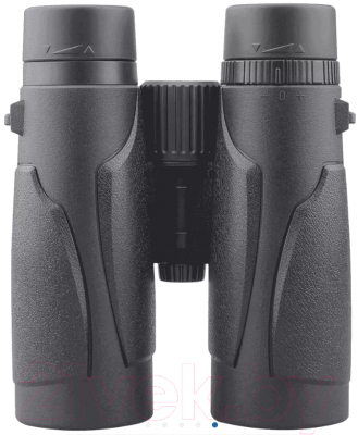 Бинокль Vector Optics X1 8x42 / BOSL01