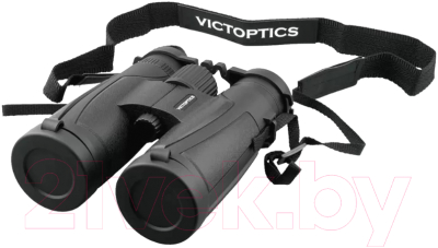 Бинокль Vector Optics X1 8x42 / BOSL01