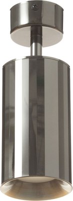 Спот BayerLux Алисер / 9909606 - фото