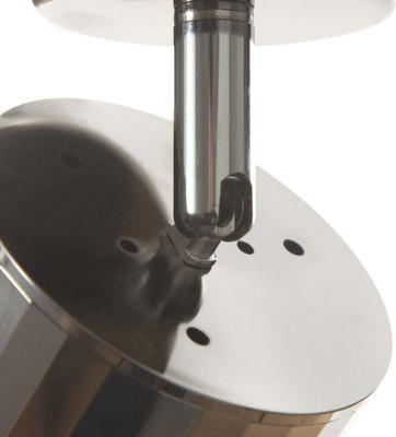 Спот BayerLux Алисер / 9909606