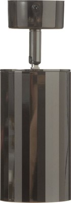 Спот BayerLux Алисер / 9909606