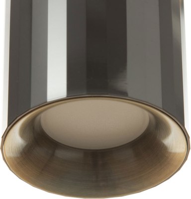 Спот BayerLux Алисер / 9909606