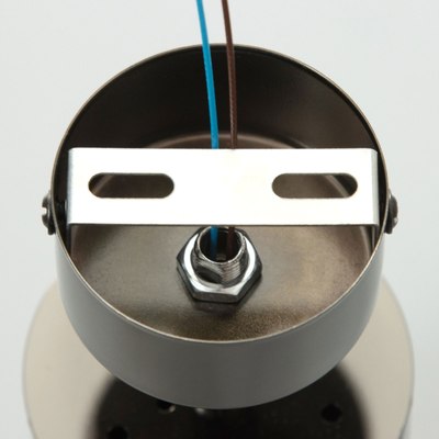 Спот BayerLux Алисер / 9909606