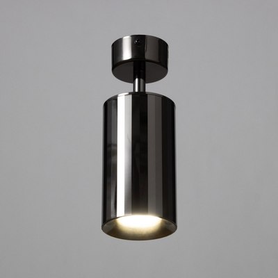 Спот BayerLux Алисер / 9909606